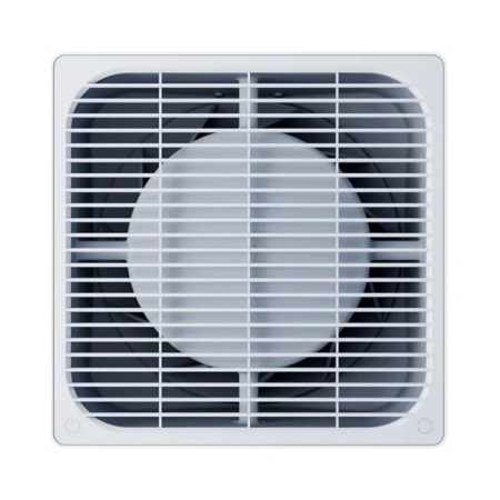 Очиститель воздуха Xiaomi Smart Air Purifier 4 Lite